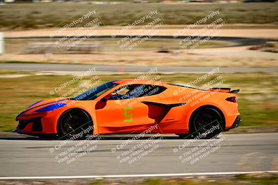 media/Feb-10-2024-Speed Ventures (Sat) [[60d640a62a]]/Purple Group/Session 3 (Turn 4)/